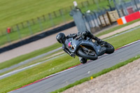 PJ-Motorsport-Photography;donington-no-limits-trackday;donington-park-photographs;donington-trackday-photographs;no-limits-trackdays;peter-wileman-photography;trackday-digital-images;trackday-photos